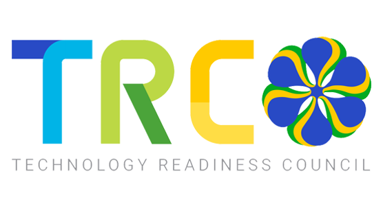 TRC member