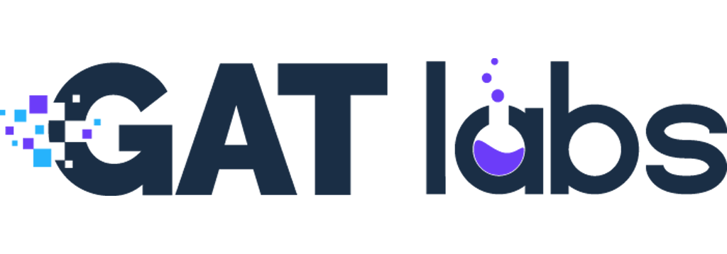 GAT Labs logo