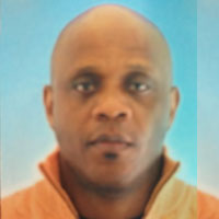 Richard Adekeye