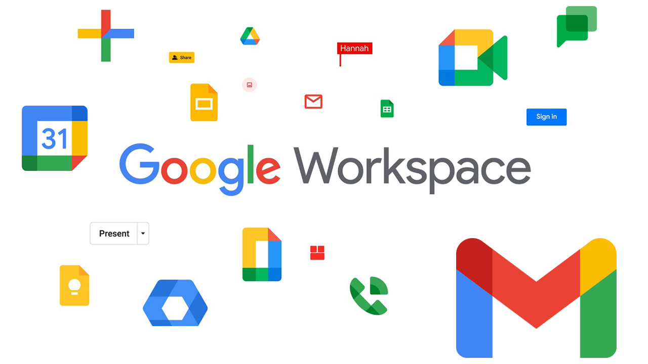 Google Education Plus 30min Webinar Invitation Thailand Time 