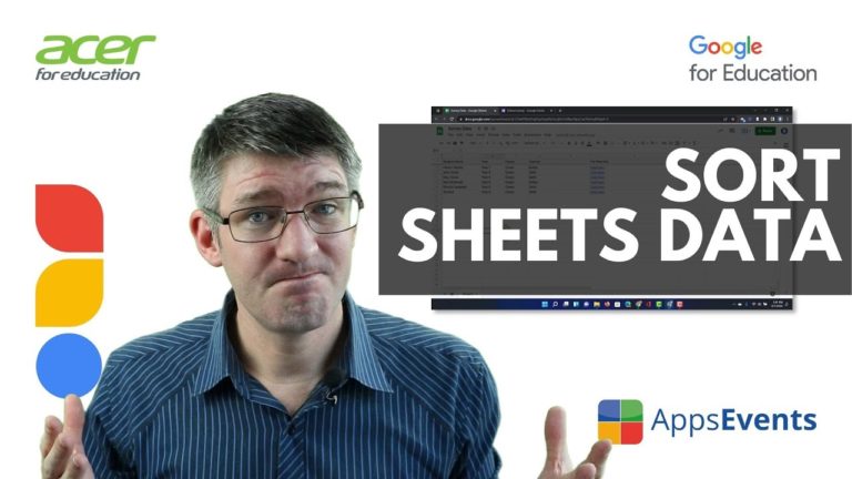 How To Sort Google Sheets Rows Alphabetically Tips Tricks Episode 