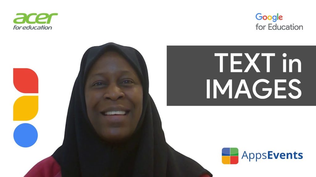 converting-text-in-images-to-google-docs-tips-tricks-episode-125