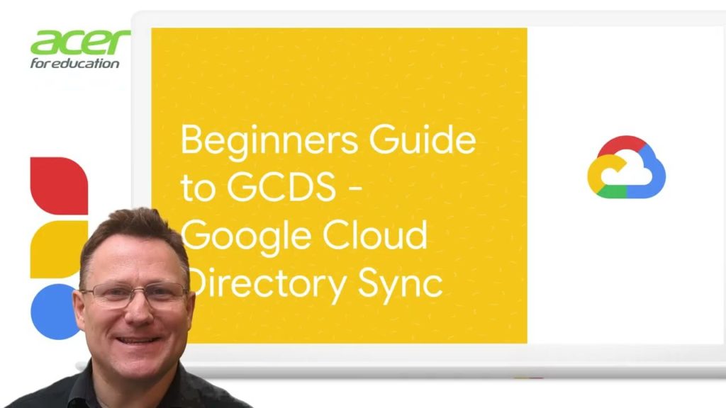 beginners-guide-to-google-cloud-directory-sync-appsevents-google