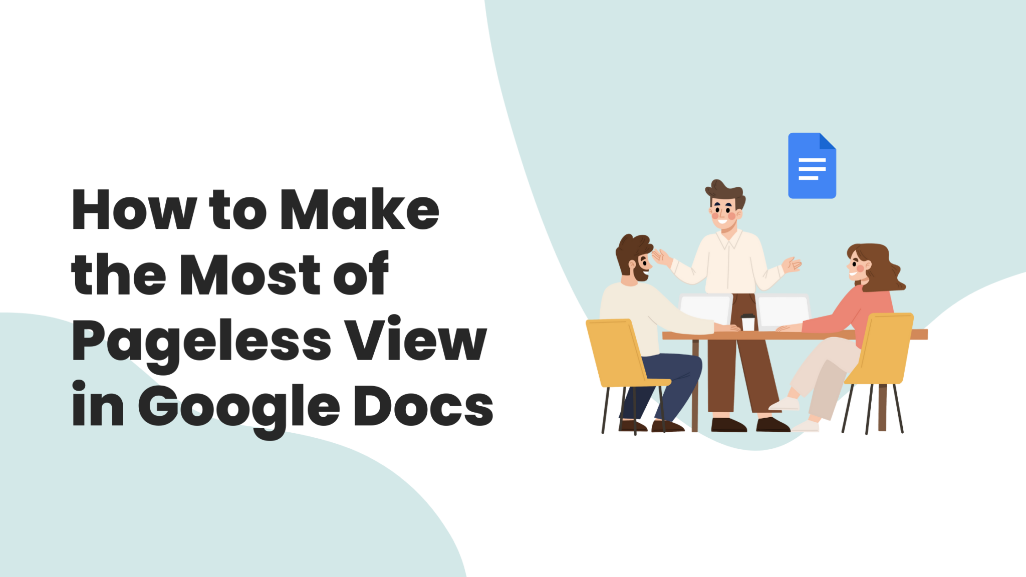 remove-pages-in-google-docs-to-create-pageless-documents