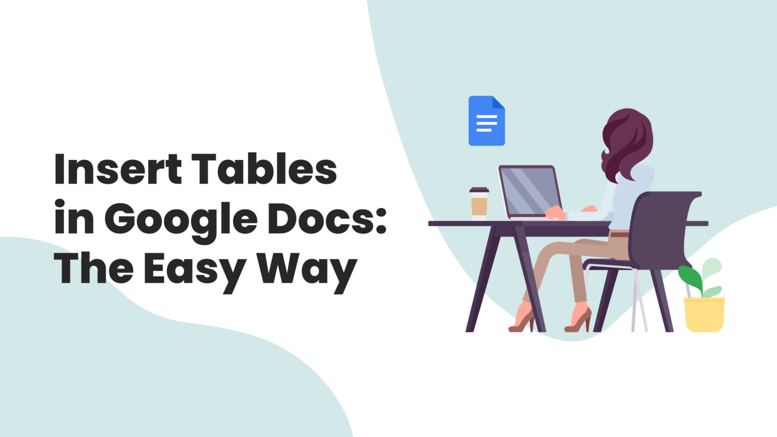 insert-tables-in-google-docs-the-easy-way-appsevents-google